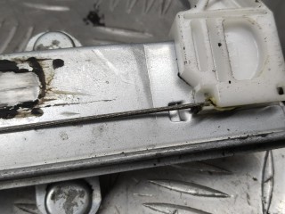 Стеклоподъемник передний правый, Hyundai H1 2007-2015
