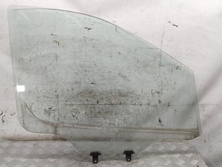 Стекло двери передней правой, Hyundai H1 2007-2015