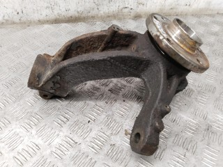 Ступица передняя правая, Volvo XC60 2008-2013