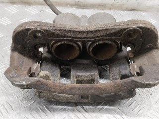 Суппорт передний правый, Hyundai H1 2007-2015