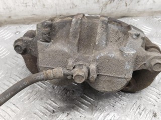 Суппорт передний правый, Hyundai Grand Starex 2007-2015