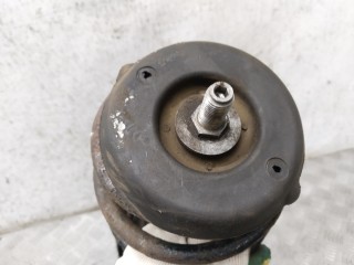 Стойка передняя правая, Citroen Berlingo 2004-2013