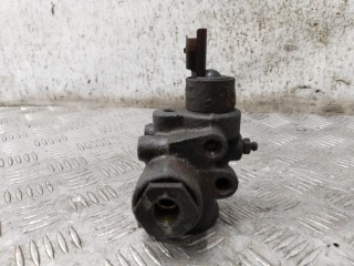 Корректор гидравлической подвески, Citroen C5 2000-2004