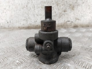 Корректор гидравлической подвески, Citroen C5 2000-2004