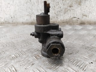 Корректор гидравлической подвески, Citroen C5 2000-2004