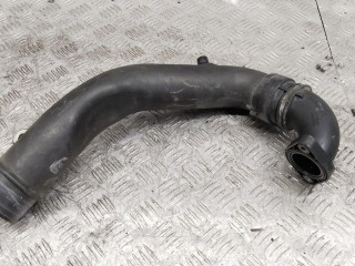 Патрубок турбины, ориг. номер 8200795490, Renault Megane 2006-2009