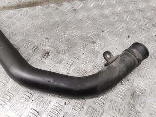 Патрубок интеркулера, ориг. номер 8200962920, Renault Scenic 2009-2012