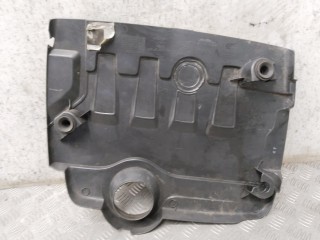 Декоративная крышка двигателя, ориг. номер 8201138257, Renault Megane 2008-2014