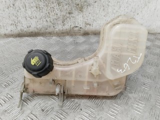 Бачок расширительный, Renault Laguna 2007-2012