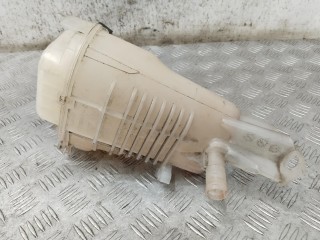 Бачок расширительный, Renault Laguna 2007-2012
