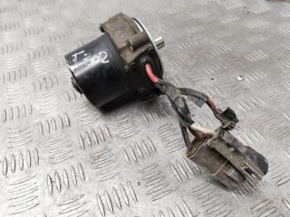 Электроусилитель руля, ориг. номер Q003T62271, Honda Civic 2005-2008