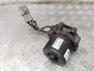 Электроусилитель руля, ориг. номер Q003T62271, Honda Civic 2005-2008