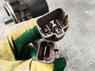 Электроусилитель руля, ориг. номер Q003T62271, Honda Civic 2005-2008