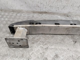 Усилитель бампера переднего, Citroen C4 Grand Picasso 2006-2013
