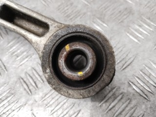 Подушка крепления двигателя, ориг. номер 219572S000, Kia Sorento 2012-2021