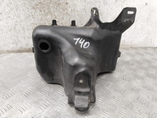 Бачок омывателя, ориг. номер 9647469980, Citroen C5 2000-2004