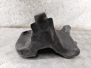 Бачок омывателя, ориг. номер 9647469980, Citroen C5 2000-2004