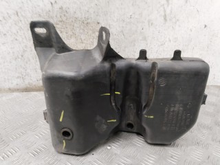 Бачок омывателя, ориг. номер 9647469980, Citroen C5 2000-2004