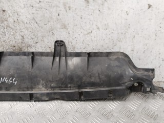 Перегородка моторного отсека, ориг. номер 9807815180, Peugeot 308 2017-2022