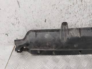 Перегородка моторного отсека, ориг. номер 9807815180, Peugeot 308 2017-2022