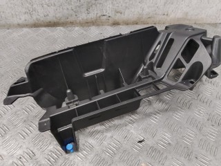 Пластик багажника, ориг. номер 9801048280, Peugeot 308 2017-2022