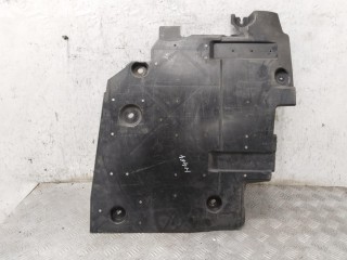 Защита днища, ориг. номер 9815315680, Peugeot 308 2017-2022