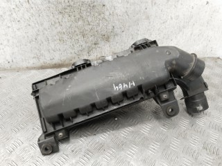Корпус воздушного фильтра, ориг. номер 9812735680, Peugeot 308 2017-2022