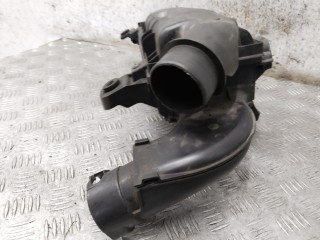 Корпус воздушного фильтра, ориг. номер 9812735680, Peugeot 308 2017-2022