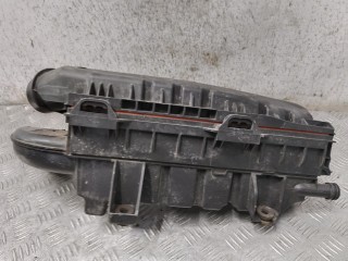 Корпус воздушного фильтра, ориг. номер 9812735680, Peugeot 308 2017-2022