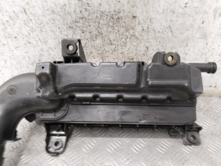 Корпус воздушного фильтра, ориг. номер 9812735680, Peugeot 308 2017-2022