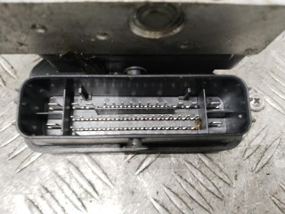 Блок ABS, ориг. номер 2265106481, Peugeot 308 2017-2022