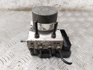 Блок ABS, ориг. номер 2265106481, Peugeot 308 2017-2022