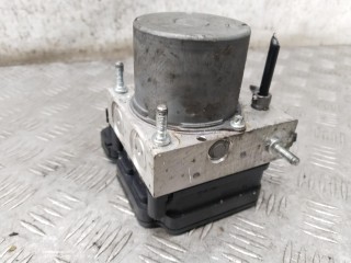 Блок ABS, ориг. номер 2265106481, Peugeot 308 2017-2022