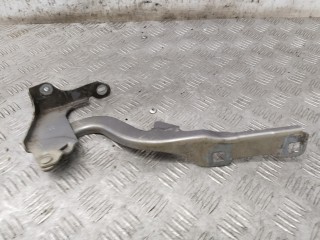 Петля капота правая, ориг. номер 9677784900, Peugeot 308 2017-2022