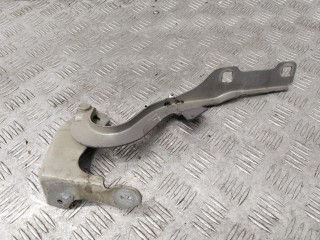 Петля капота правая, ориг. номер 9677784900, Peugeot 308 2017-2022
