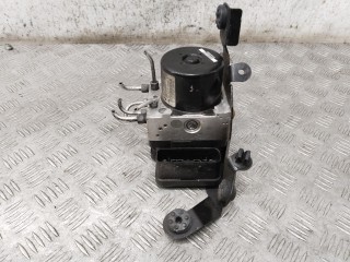 Блок ABS, ориг. номер 476605724R, Renault Grand Scenic 2012-2013