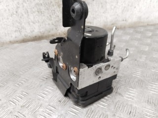 Блок ABS, ориг. номер 476605724R, Renault Grand Scenic 2012-2013