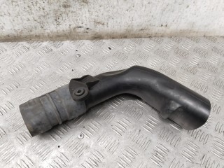 Воздухозаборник, ориг. номер 1032198S01, Renault Grand Scenic 2009-2012