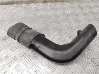 Воздухозаборник, ориг. номер 1032198S01, Renault Grand Scenic 2009-2012
