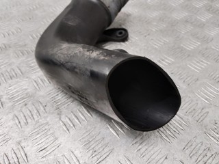 Воздухозаборник, ориг. номер 1032198S01, Renault Grand Scenic 2009-2012