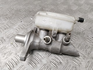 Цилиндр тормозной главный, Renault Grand Scenic 2012-2013