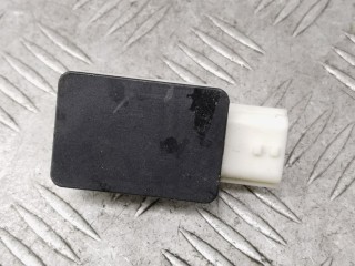 Датчик удара, ориг. номер 988809284R, Renault Scenic 2012-2013
