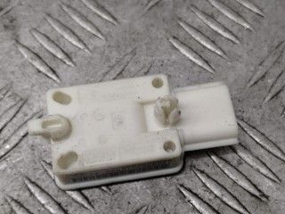 Датчик удара, ориг. номер 988809284R, Renault Scenic 2012-2013