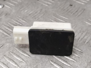 Датчик удара, ориг. номер 988809284R, Renault Grand Scenic 2012-2013