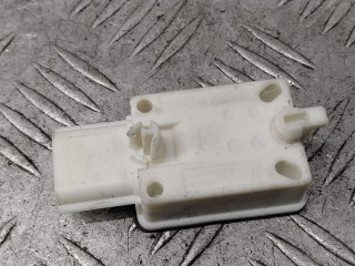 Датчик удара, ориг. номер 988809284R, Renault Scenic 2012-2013