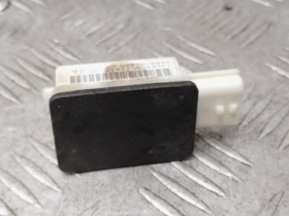 Датчик удара, ориг. номер 988809284R, Renault Grand Scenic 2012-2013