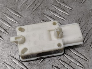 Датчик удара, ориг. номер 988809284R, Renault Scenic 2012-2013