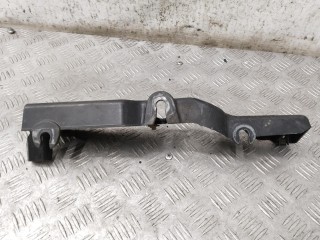 Кронштейн крепления крыла переднего левого, ориг. номер 631236764, Renault Grand Scenic 2012-2013