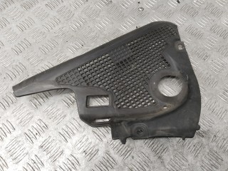Дождевик, ориг. номер 668630009R, Renault Grand Scenic 2012-2013
