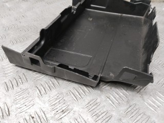 Крышка аккумулятора, ориг. номер 244978928R, Renault Grand Scenic 2012-2013